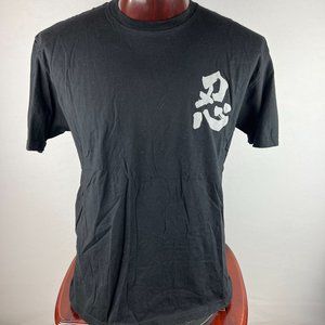 Humming Heads T-Shirt